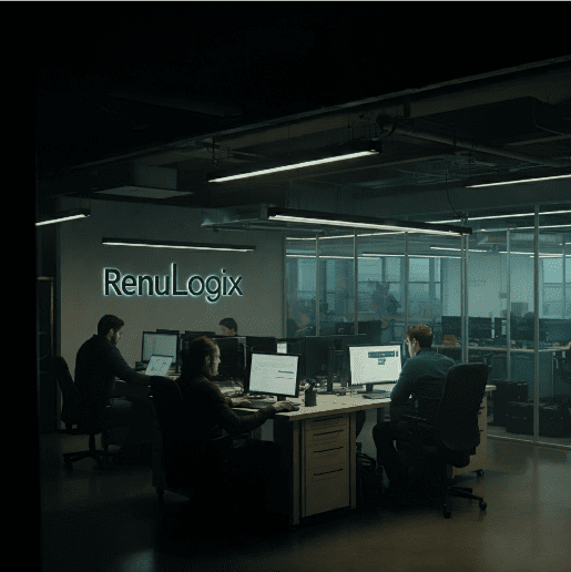 RenuLogix-office-image