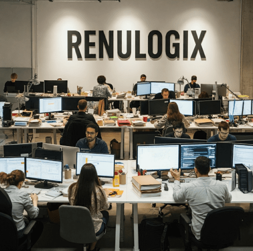 RenuLogix-office4-image